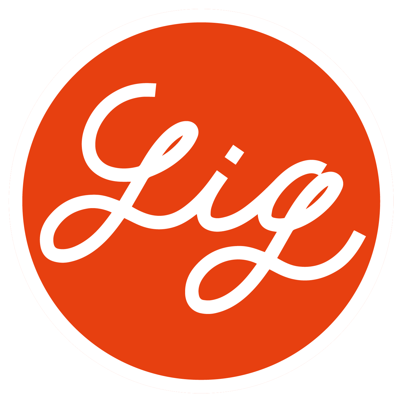 La LIG