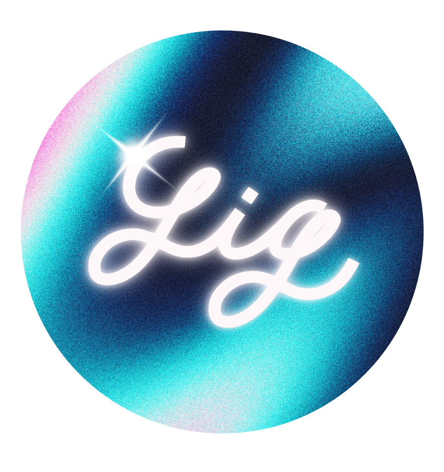 La LIG